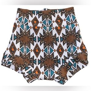 Baby/toddler bummies